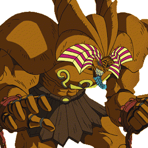 exodia 3