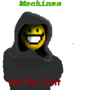 darth sidious 3