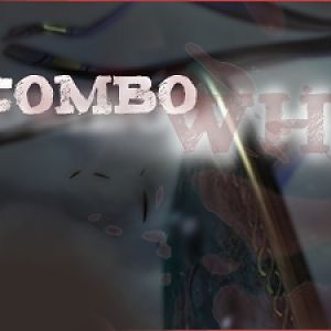 Combowhore. ITS BACK
