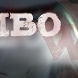 Put this in your signature if you want to advertise the revival of combowhore.