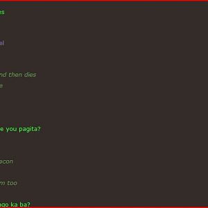 Avenging to the Webmaster 2>:D