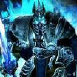 arthus 2