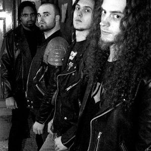 Evile