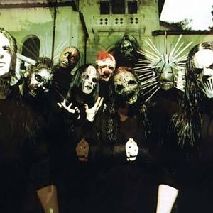 Slipknot