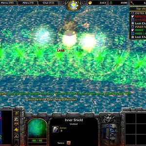 Ingame Screenshot 1