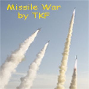 Missile War Preview