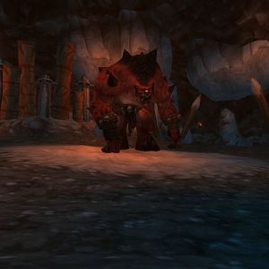Gruul