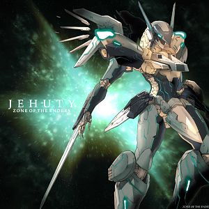 Jehuty
