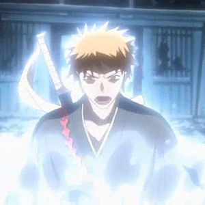 Bleach movie remix  a Souce Production 007 0001