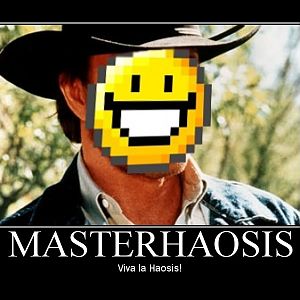 MasterHaosis Mot