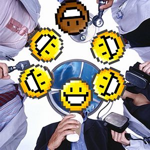 Doctor Haosis