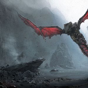 Mutalisk