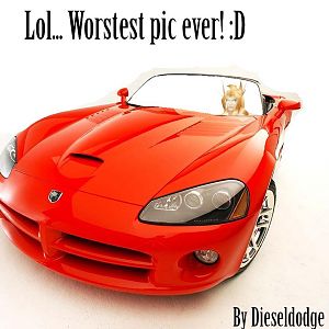lol