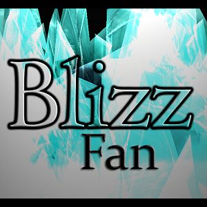 blizzfan