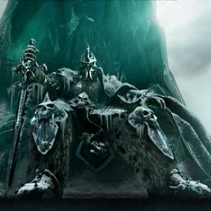 warcraft3x7