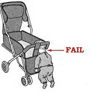fail 1