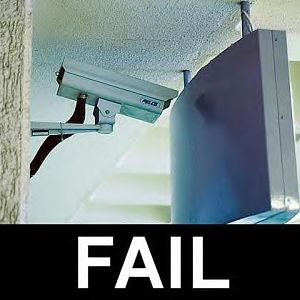 fail 2