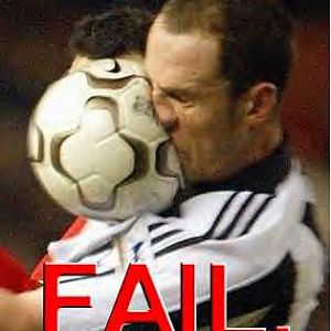 fail 4