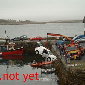 fail 6
