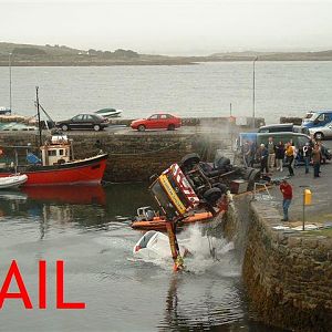 fail 7