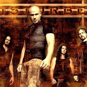 BEST BAND EVER