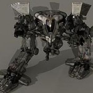 Goliath