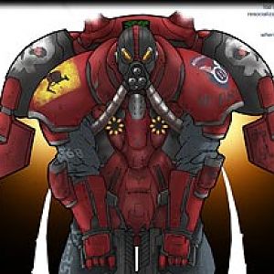 Reaper