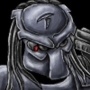 Predator avatar

(made by GhostThruster)