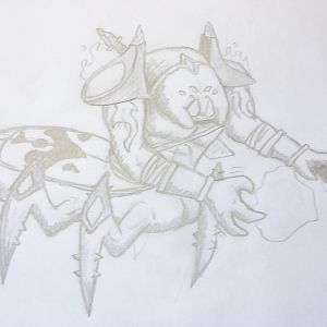 Azakk