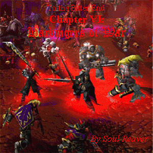 Chapter VI Title Card