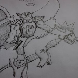 Peon Amargaard Concept Art (Size & Brightness fixed)