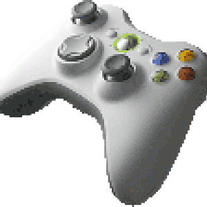 XBOX FUCK YOU