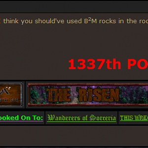 1337th post.
Edited for now because the real image is on my other laptop which is in another house.