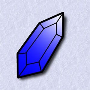 GEM TEST
