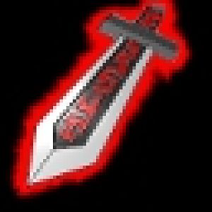 Sword2
