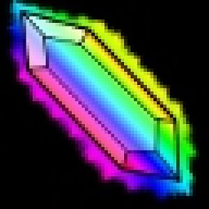 RainbowStone2