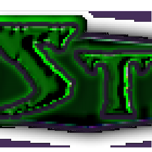 XenoSig