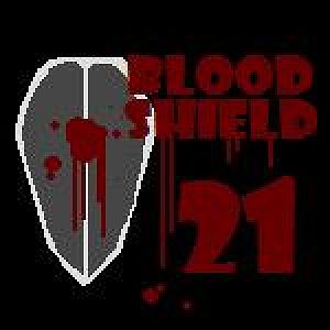 BloodShield21