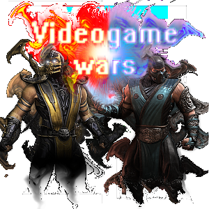 Title VGW