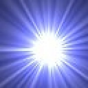 supernova