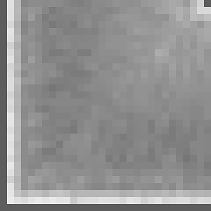 CornerDL
