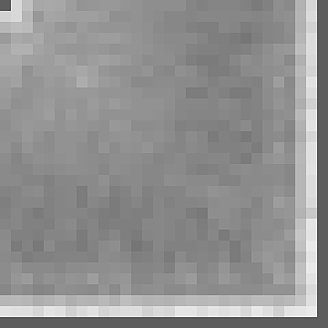 CornerDR