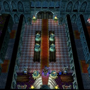 GreatHall

Home to the lord/baron/king/duke/important guy that ends the game from dieing.
