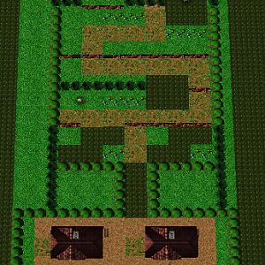 Route 01

ya, guess what game this is inspired by XD