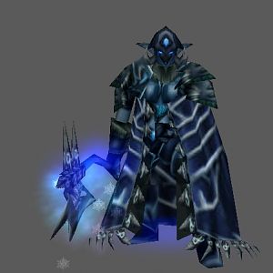 NightElfDeathKnight 01

My night elf death knight skin with model edits :P