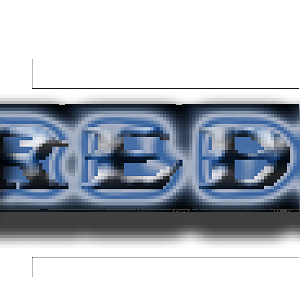 Credits