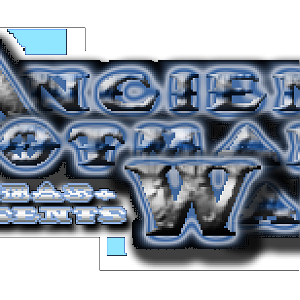 Ancient Footman Wars