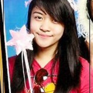 Weeee. :">