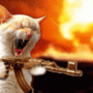 thcatmachinegun 4