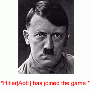 WW2 by gamers